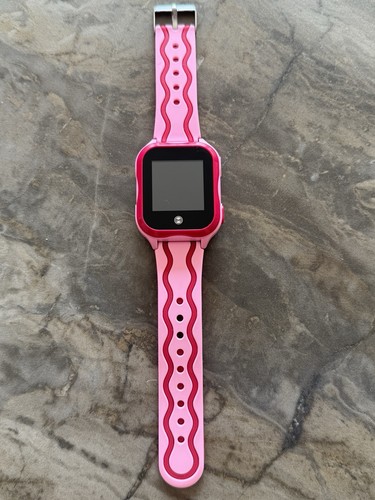 Kinderuhr forever gps - forever,