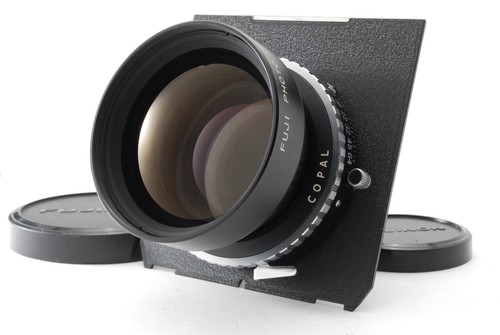 Neuwertig fujifilm - [neuwertig+++],