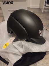 Reithelm elexxion mips von