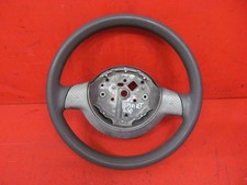 Smart ForTwo I 2002 Vorne