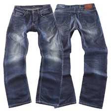 LTB Herren Jeans Hose Paul