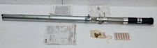 ARO INGERSOLL RAND 612041-3 2" Kolbenpumpe 81526121 S/N:A0105002 #1