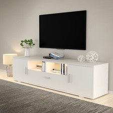 Schrank lowboard - tv,