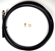 Neu bremsschlauchsatz für - neu,