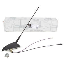 ORIGINAL Mercedes-Benz Antenne Dachantenne Radio SPRINTER 906 3-5t 9068200475