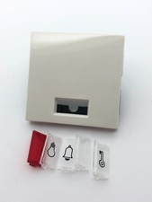 Merten 432819 system - merten,