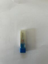 Ceramill Motion 2 Diamant 1.4- AMANN GIRRBACHCI Zirkonfräser  760627   -TOP -