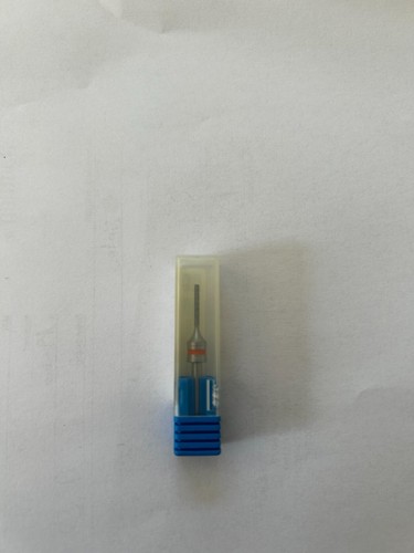 Ceramill motion diamant 4 - 2,