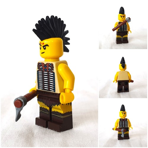 Moc aus lego teilen - aus, lego®-teilen