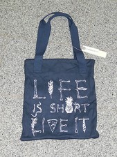 O'Neill  SUMMER SURFIVAL BAG Tasche Standtasche Rucksack Modell 5086