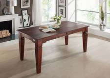 Esszimmertisch Küchentisch m