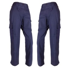 Damen Arbeitshose Hose Profi Arbeitskleidung Trekkinghise