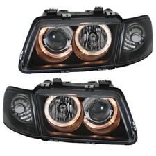 Depo Scheinwerfer Set Angel