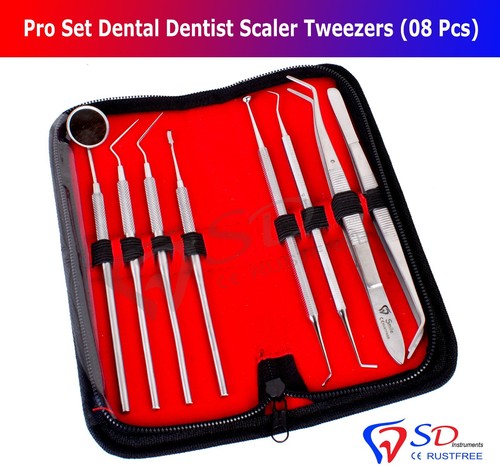 Schüler pro set zahn - schüler,,