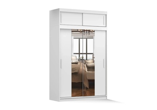 Schwebetürenschrank schrank - schwebetürenschrank,