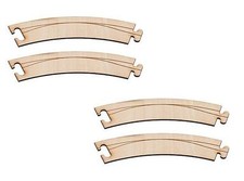 Faller 162120 N - CAR- SYSTEM