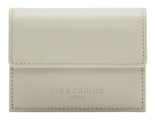 LIEBESKIND BERLIN Soft Nappa