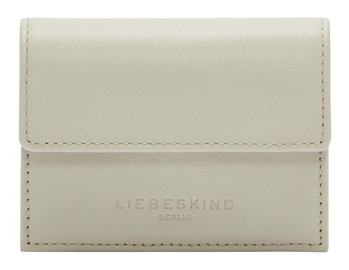 Liebeskind berlin soft nappa - soft,
