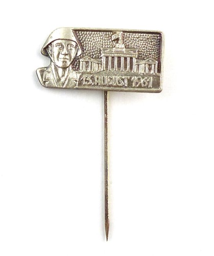 E9789 erinnerungsnadel - e9789,
