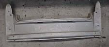 Trabant 601 Kombi Heckblech