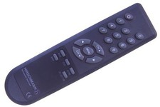 ORIGINAL FERNBEDIENUNG