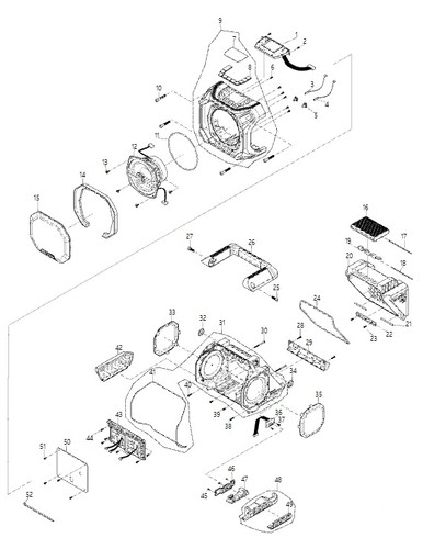 Makita ersatzteile für - makita,