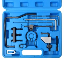 Motor Einstell Werkzeug für