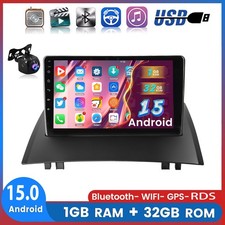 Android carplay autoradio - android,