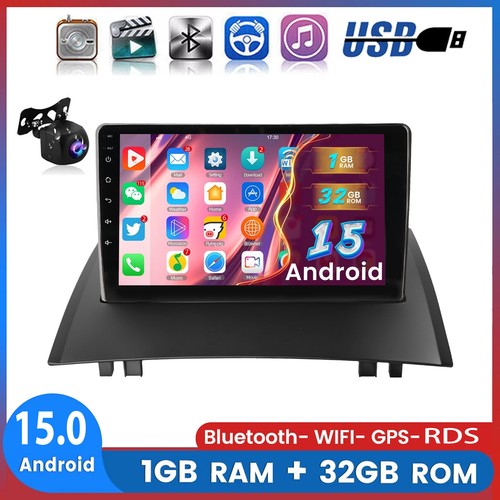 Android carplay autoradio - carplay,
