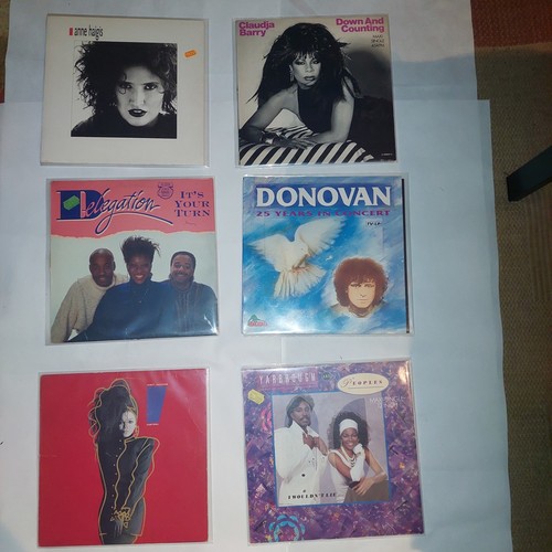 Schallplattensammlung vinyl - schallplattensammlung,