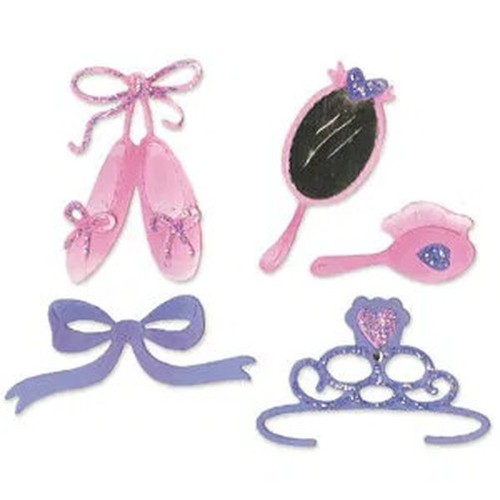Stanzformen big shot sizzix - stanzformen,