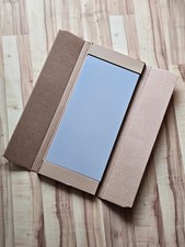 IKEA HAVSTORP Schubladenfront, 40 X 20 cm (Unterschrank 40cm breit Küche) NEU