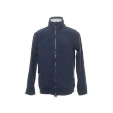 Just Win, Fleecejacke, Jungen