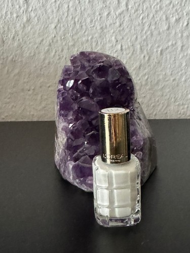 Loreal nagellack 112 blanc - loreal, de