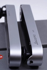 Replica Leica LEICAVIT Rapid