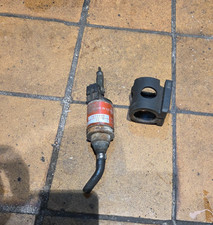 BMW E38 E39 E53 E32 E34 E31