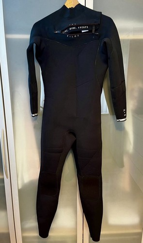 Neoprenanzug surfen - neoprenanzug/, /