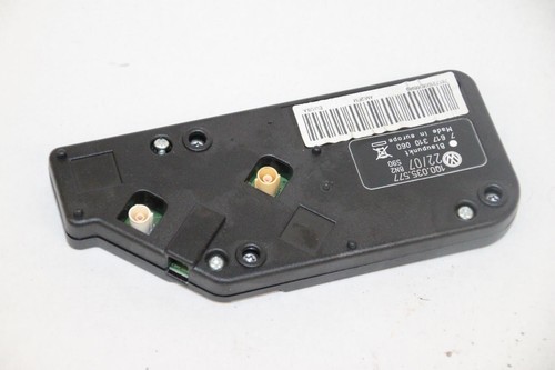 Eos 0tdi - vw, 2,0tdi