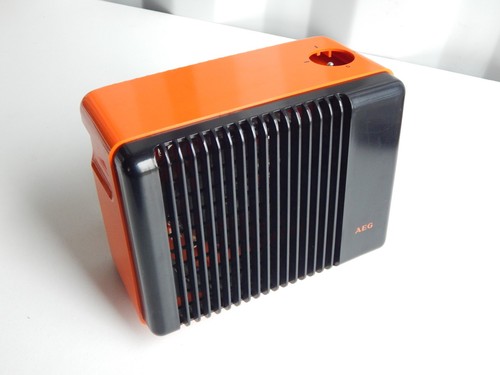 Aeg hla 614 517 000 - hla,