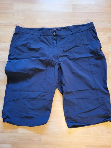Maier sports damen - sports,,