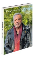 Reinhard mey nach haus - reinhard,