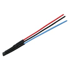 3144 Hallsensor Elektrofahrrad