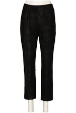 peter o. mahler Stoffhose