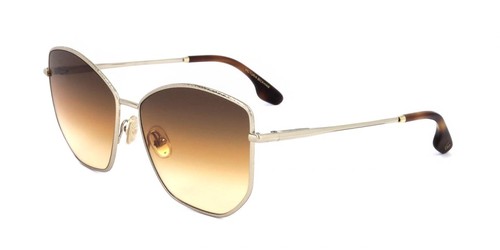 Victoria beckham vb225s - victoria,