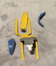 Orthophos D3297 Teile 