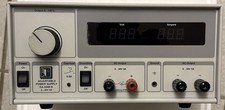 Labornetzgerät/Labornetzteil