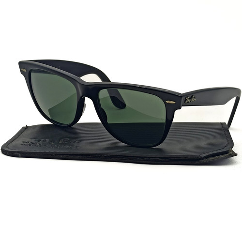 Sonnenbrille herren ray ban - herren,