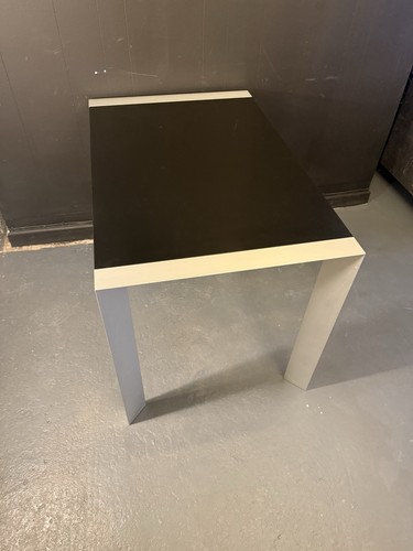 Ciacci kreaty schreibtisch - ciacci,