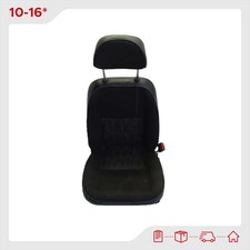 MG MGF Vorderer Fahrersitz