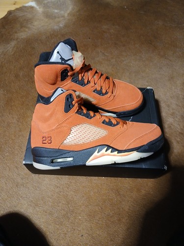 Jordan retro dunk mars - "dunk, on